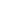 Pirate Mode Activated