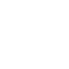 Small banjo player