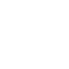 Surfeuse