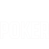 j'peux pas j'ai poker.