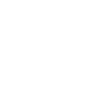 30th Anniversary - November 1994 Perfection