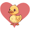 Duck Quak