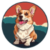 Dog Trainer Border Collie