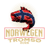 Norway Tromsø 2026