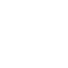 30th Anniversary - November 1994 Perfection