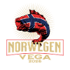 Norvège Vega 2026