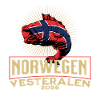 Norway Vesterålen 2026