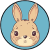 Rabbit Rabbit Tooth