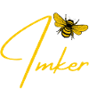 Imker Edition - Honigbiene