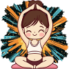 Yoga Pilates Spirituel