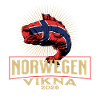 Norway Vikna 2026
