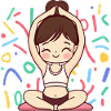 Yoga Méditation