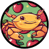 Crab Shrimp