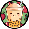 Boba Bubbletea