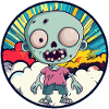 Zombie Hunter