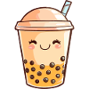 Boba Bubbletea