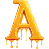 A Letter