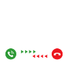 Padel roept en ik gaan
