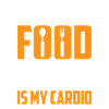 Laktosetolerant Oder Laktoseintolerant