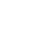 Conqueror of Tourmalet cycling