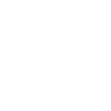 Klima Neutral