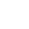 Triathlon