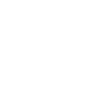Laktosetolerant Oder Laktoseintolerant
