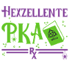 PKA Halloween