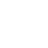 Christ t’aime (Blanc)