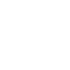 Christ Loves You
