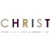 CHIRST
