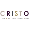CHRIST WHITE