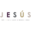JESUS WHITE