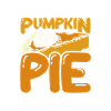Expert pumpkin pie maker