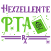 PTA Halloween