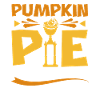 Pumpkin pie eating champion