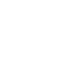 Sigma Mama