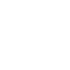 Sigma Papa