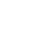 M224-Mörser-Schema Mortarman M224-Mörser
