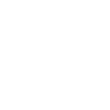 M26-Granate-Schema Grenadier M26-Granate