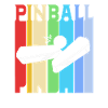 Pinball Pinball Box