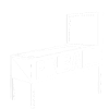 Flipper Pinball