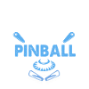 Flipper Pinball