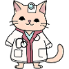 Doctor to be