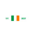 Ireland Eire Republic