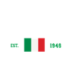 Italy est 1946