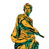 Julius Cäsar