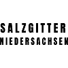 Salzgitter, Basse-Saxe