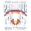 Parkour Parkour Runners