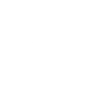 El hogar es donde el wifi se conecta automáticamente